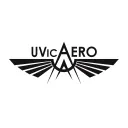 UVic AERO