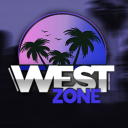 Discovery icon for WestZone Roleplay [PC/Android] | wz-rp.com Discord server