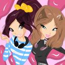    • cianacelina •    Discord Server Icon