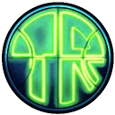 The Release Podcast