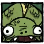 Wurtdev | Dont Starve