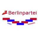 Berlinpartei