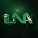 # - London A Discord Server Icon