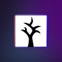 endeetree