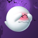 haunted gamers | prtnrs | “hiring” | 16+