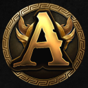 Anatolia2® Community