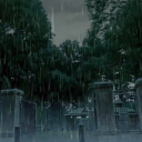 ♡₊˚🌼๑Rainy Day ₊˚✿