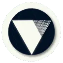 Vesta
