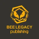 Bee Legacy Community