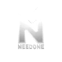 NeedONE.ND1