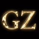 Gaming Zone