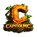 CapitolMC | TrapPvP Aktif