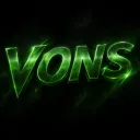 VonS Since 2022