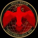 JW G.H.O.S.T.S. nr 2105