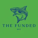 The Funded NFT