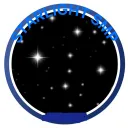 STARLIGHT SMP SEASON II