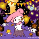 🎃 Preschool; Happy halloween
