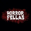 Horror Fellas NFT