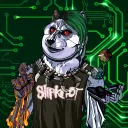 CyberDoges