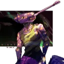 𝚖𝚒𝚍𝚗𝚒𝚐𝚑𝚝_𝚏𝚛𝚘𝚗𝚝𝚒𝚎𝚛