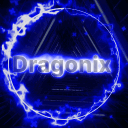 Dragonix Enterprise