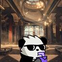 Világosság Csarnoka Discord Server Icon