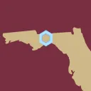 Tallahassee Melee