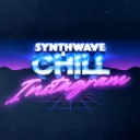 Synthwave and Chill