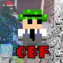 CBF | ⛄ Comunidade Brasileira de FTF 🇧🇷