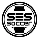 SES Soccer