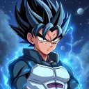 HypeSquad Discord Server Icon