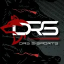 🐺 DRS E-SPORTS 🐺