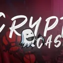 Crypto Caspers