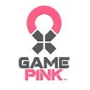 Game Pink by NBCF