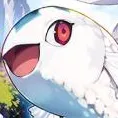 Fishsekai