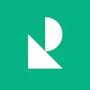 RKJha's Official