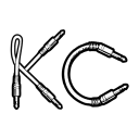 Kickback Couture