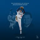 Los Angeles Dodgers