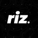 RizdaxTV