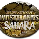 Survivor Wastelands Season 6 - Sahara