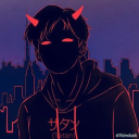 PhoneixSlayer Server Icon