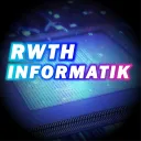 RWTH Informatik