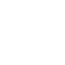 Raid Clan avatar