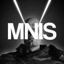 MNIS 🔳 BLOCK-01