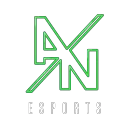 AN Esports