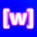 Shift - W Reborn