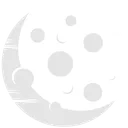 TsukiGakkou