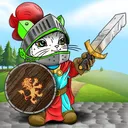 The Nifty Knights