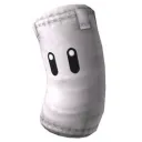 Sacramento Cornerstone Smash Bros