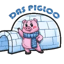 Das Pigloo Castle